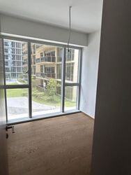 Grand Dunman (D15), Apartment #629773021